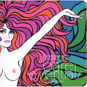 Summerland: Bare Essentials Volume One