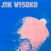 Jak Wysoko