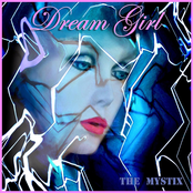 Dream Girl