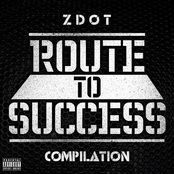 Route to Success Compilation