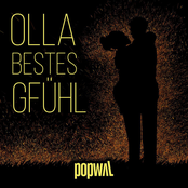 Ollabestes Gfühl (Radio Version)