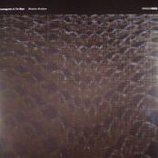 Window Window - EP