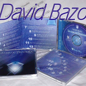 David Bazo