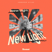 New Light