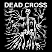 Dead Cross: Grave Slave