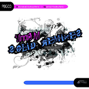 Solid REMIXES