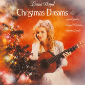 Liona Boyd: Christmas Dreams