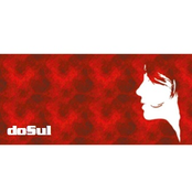 doSul (aka Silhoutte)