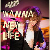 Wanna New Life