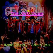 The Get Down