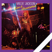 Phuck U Symphony by Millie Jackson