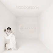 Just One by Hoobastank