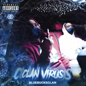 BlueBucksClan: Clan Virus