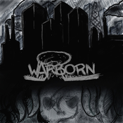 Дальше Действовать Будем Мы