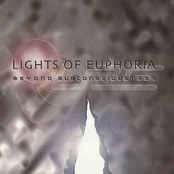 Lock Me Up by Lights Of Euphoria