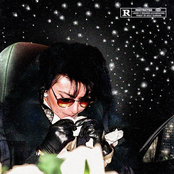 To Cry in a Rolls Royce