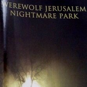 Nightmare Park