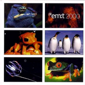 em:t 2000