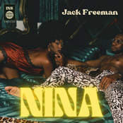 Jack Freeman: Nina