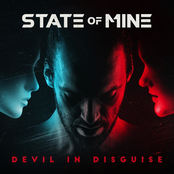 State of Mine: Devil in Disguise