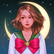 Sencha Moon, Special