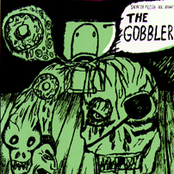 gobbler