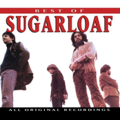 the best of sugarloaf