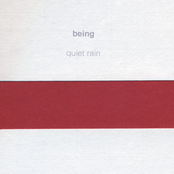 Quiet Rain