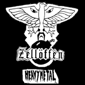 Zellöffen