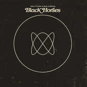 Black Horses