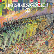 Guerra Asimétrica