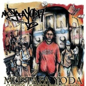 Cuentos de Chicos para Grandes