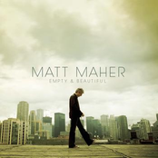 As It Is In Heaven by Matt Maher