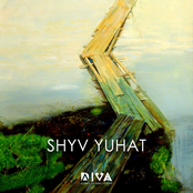 Shyv Yuhat