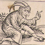 Rodenticide: The Best of Dark Roots Music Volume III