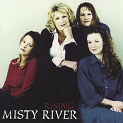 Real As A Dream by Misty River