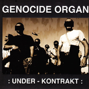 Tamil Eelam by Genocide Organ