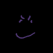 There Is No Tomorrow