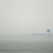 Woven In