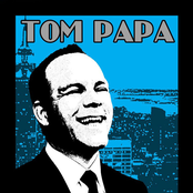 Tom Papa: Live In New York City