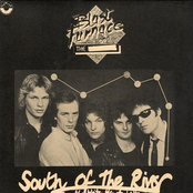 South Of The River