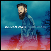 Jordan Davis: Home State