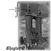 Chapter V : Dominion