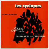 Les Cyclopes