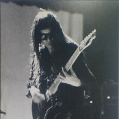 魂の純愛 [Soul's True Love]