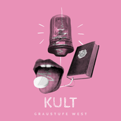 Kult