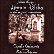 Litania Polska