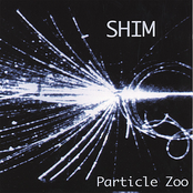 Shim: Particle Zoo