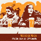 Ímpar by Noção De Nada