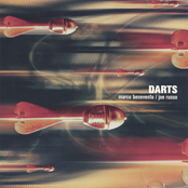 Benevento: Darts